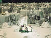 Lares Park Hotel 